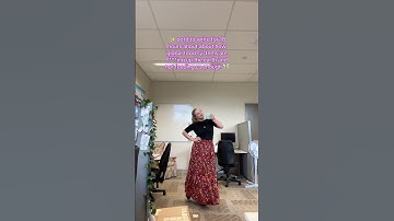 dissertation life be like #phd #thesis #gradschool