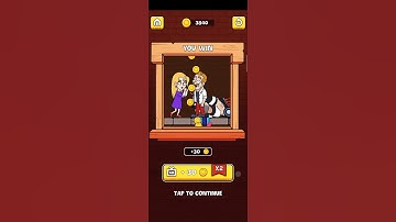 Home Pin Level 128 Walkthrough