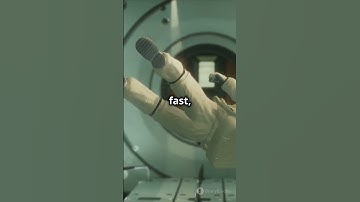 Can We Create Gravity in Space