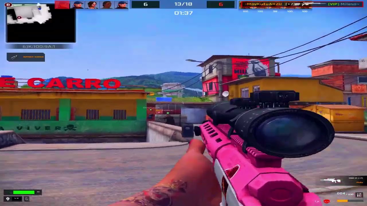 Zula Frag Movie #45 /MavKutuARZU   Belki gelirsin diye hala gittiğin o duraktayım :)