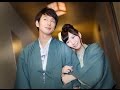 秋元康氏、柏木由紀のスキャンダルに 「シャレですまなくなってきた」