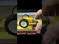 DCmotor ICE Cream Cart Cart Dcmotor Experiment Diy DCmotor ICE Cream Cart Cart Dcmotor Experiment Diy