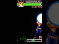eu passando raiva na kof98 #kof98 #fortaleza #fightcade2 #retrogames #shots