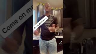 What Can Go Wrong When Having A Plus Size Girl ??????