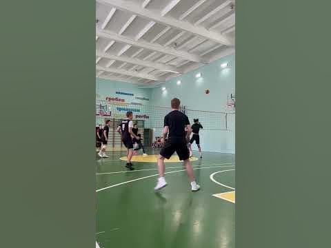 Передача - YouTube