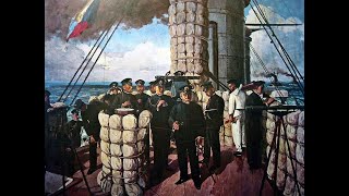 Download Lagu Gunkan March by Tokichi Setoguchi - (Recording in 1937) MP3