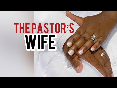 Embaga Yansala Kuba Mumwaka Gumu Twakola Divorce Embaga Yansala Kuba Mumwaka Gumu Twakola Divorce