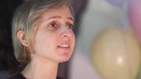 The Lazy Susans - Mutual Memory (Official Video)