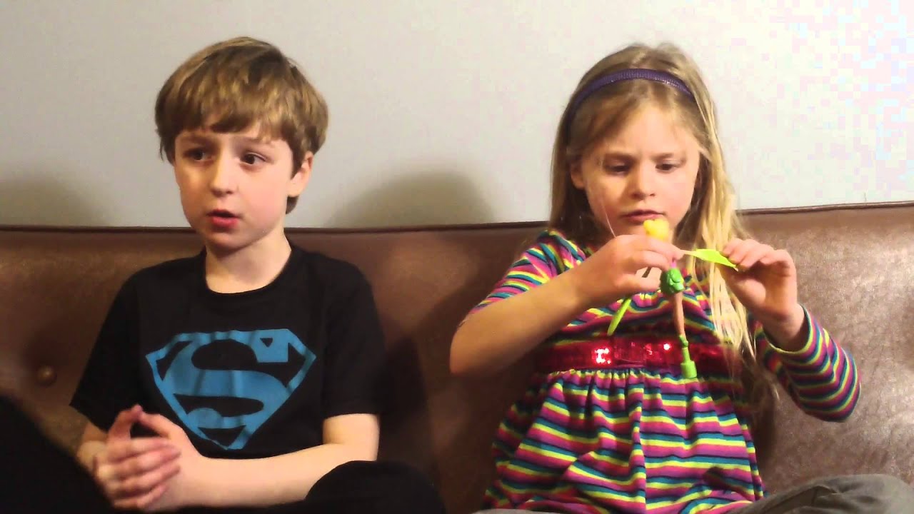 Reproduction Album Launch Trailer