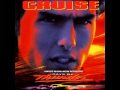 Days of Thunder OST - End Title