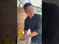 Budak budak cathering atau event relate tak  #povcomedy #drama #comedy
