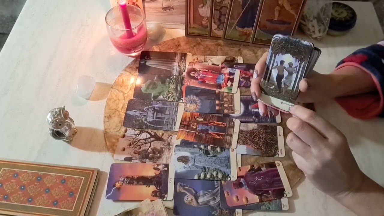 DESESMASCARAS😈 AL QUE FINJE🎭ROMPES EL PATRÓN DE SERVIDUMBRE🤾💥SALES DEL APEGO💀y LA INJUSTICIA