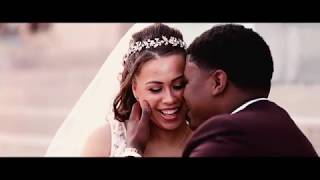 OUR WEDDING VIDEO!!!!!