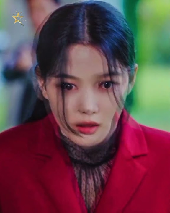 Everyone wanted to kill her 🥺 | My demon #mydemon #songkang #kdrama #shorts #viralshort #fyp