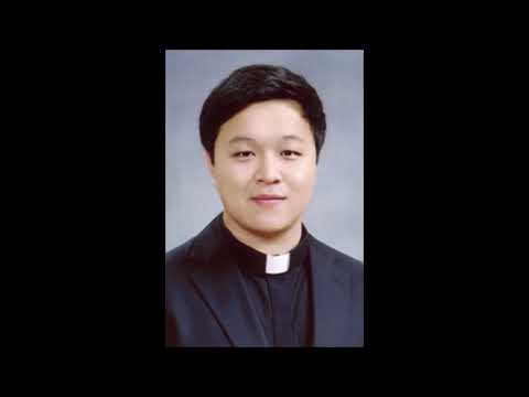 영상썸네일