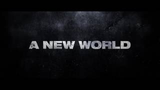 Яркость 2017 ENG Яркость 2017 ENG