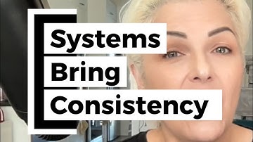 Content Sprints: The Simple System for Consistent, Creative Content