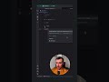 Чи чули ви про тип unknown в TypeScript #ютубукраїнською #typescript