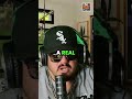 Grownfolks podcast