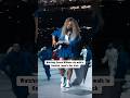 Watch Serena Williams Crip walk to a diss track Kendrick Lamar wrote about her ex-boyfriend Drake