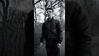 Has this happened to you?😅. #programming #coding #codingmemes #coder Wealth