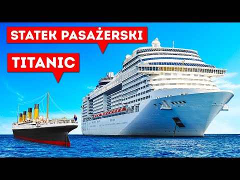 Wideo: Podróże do starożytności - statek wycieczkowy Aegean Odyssey