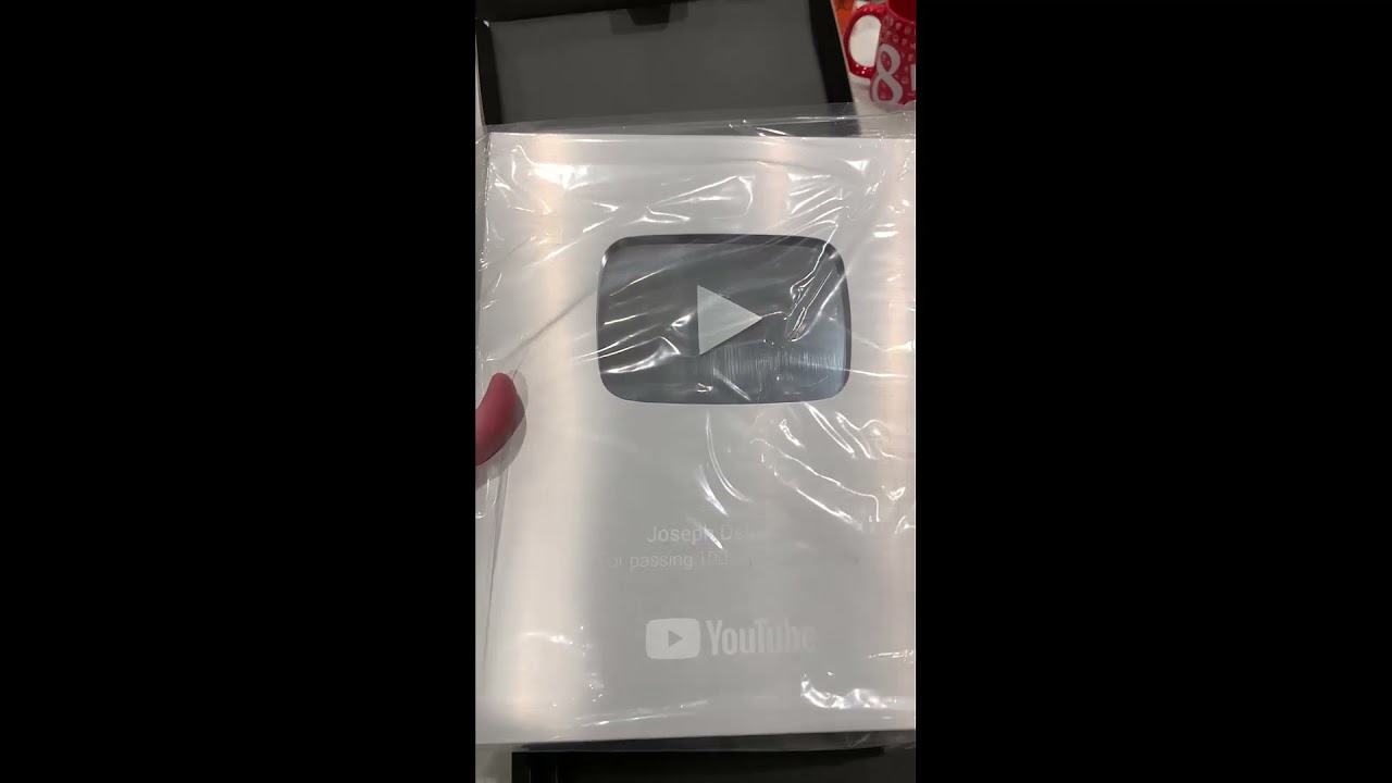 Unbox c. Unbox c