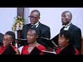 Yesu Wanfiirira Mu Kwagala Kwo Luganda 299 Lugandahymns Anglicanchurch Choirmusic Namirembe Yesu Wanfiirira Mu Kwagala Kwo Luganda 299 Lugandahymns Anglicanchurch Choirmusic Namirembe
