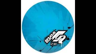 Katharsys - Guidance Fragz Remix