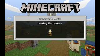 How to summon mutant creatures (minecraft pe) (addon) screenshot 1