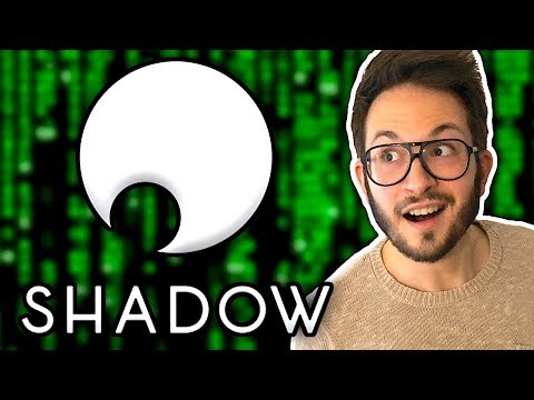 que-vaut-shadow-:-le-cloud-gaming-made-in-france-?-🇫🇷(impact-écologique,-avenir,-xcloud-et-stadia)