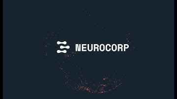 Memcall (from Neurocorp) | A design fiction prototype for memory recall