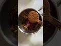 Korean style sticky chilli chicken (Slimming world friendly, fakeaway)
