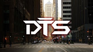 Download Lagu DISCO TANAH SULAWESI - Sandi Djafar - My LeconG (BREAK EDITION) 2019!!! MP3