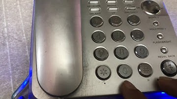 Sintech pabx programming for TC-308, TC-312, TC-416, TC-424, TC432