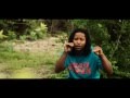 Snakes in the grass by baby tez official1080p