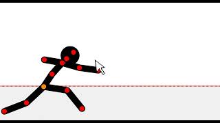 Animator vs Animation Pivot Version