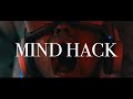 Ace the Chosen onE × EIGHT OH KLASSIX - MIND HACK