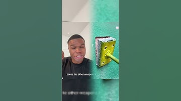 PT.2 MIKEY Locked in WILL ALWAYS BE THE BEST !! #fyp #tmnt #ninjaturtles #teenagemutantninjaturtles