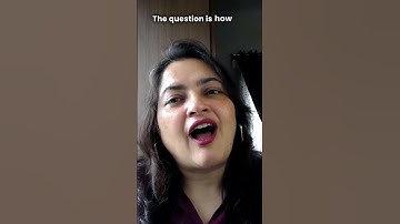 Mastering Interview Surprises: Expert Strategies for Success! 🌟