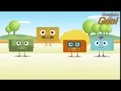 bloquinhos musicais discovery bloquinhos musicais discovery