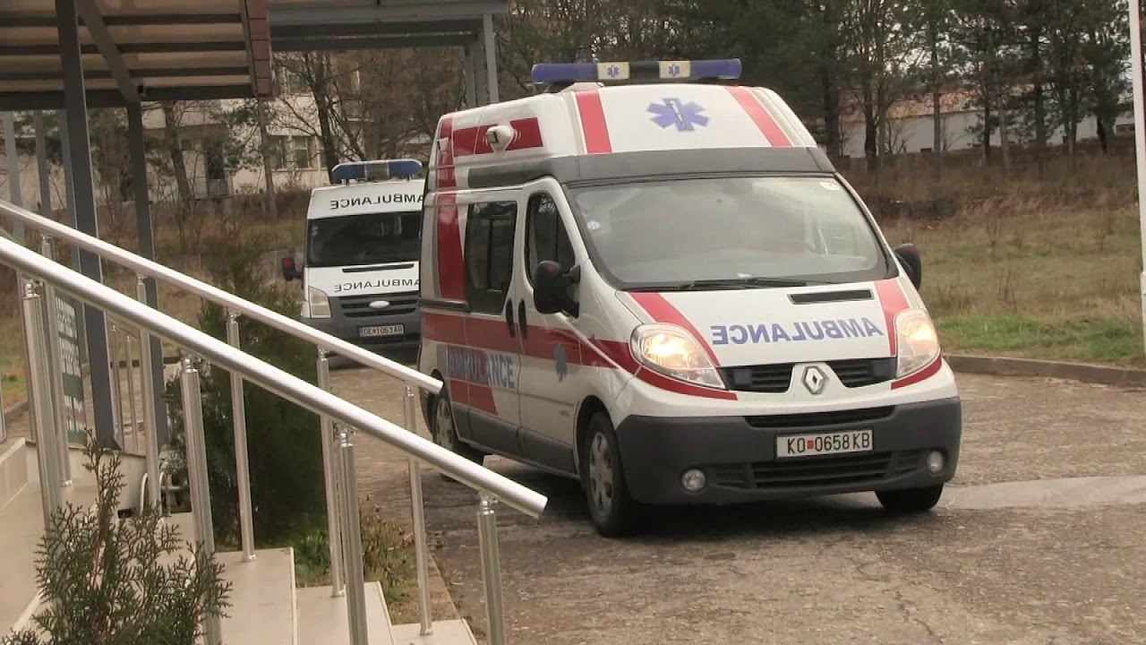 СТАБИЛНА СОСТОЈБАТА НА УЧЕНИЦИТЕ КОИ СЕ ЗАТРУЈА СО ХРАНА