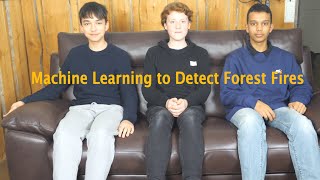 StarT2020_Machinelearning_FISTA
