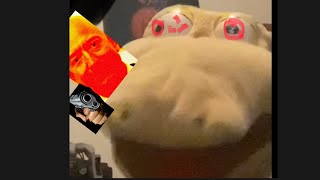 [YTP]Snakey becomes mentally unstable due to Jeffery bezos#ytp