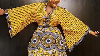 2021 Ankara Gowns Styles 2021 Unique And Gorgeous African Fashion Clothes /Stunning And Gorgeous 2021 Ankara Gowns Styles 2021 Unique And Gorgeous African Fashion Clothes /Stunning And Gorgeous