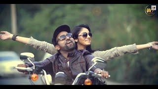 Asla Tarsem Ali Official Teaser Mp4 Music Brand New Punjabi Songs 2014