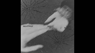 Bulletproof Audio #cover #music #singersongwriter