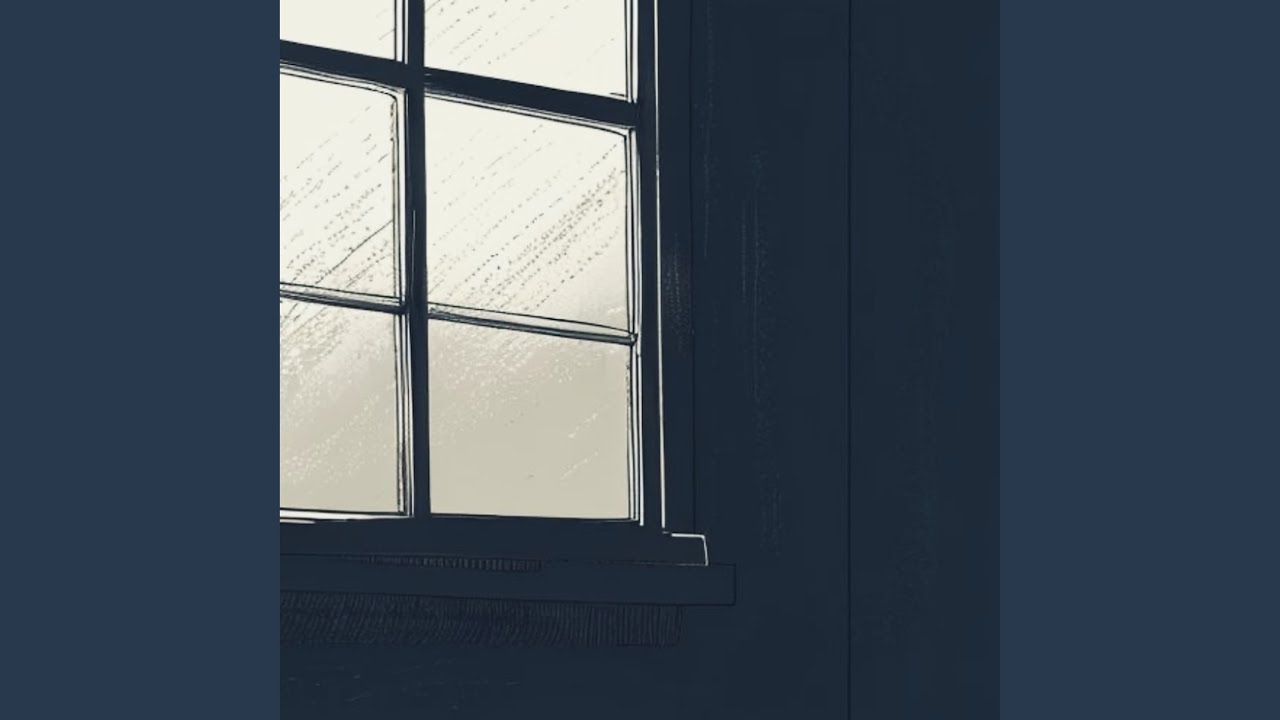 Assista a Can't be with you Instrumental (내가 아닌 걸 아는데 Instrumental) no YouTube