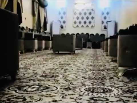 ما ينسد مضيفك مثل عين الذيب ديوان الشيخ هدام موحان ال سفاح شيخ قبيله البو شامة