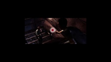 Missing My Shot! | The Quarry Gameplay PS5